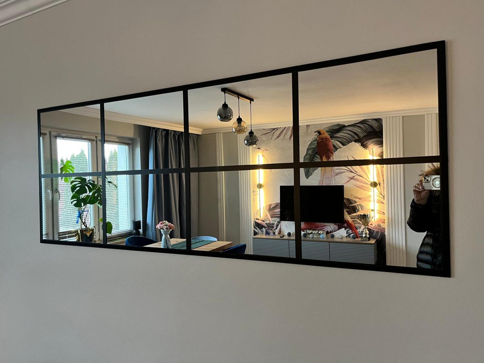Pokoje Hotelowe "Lila" Siedlce Exteriér fotografie